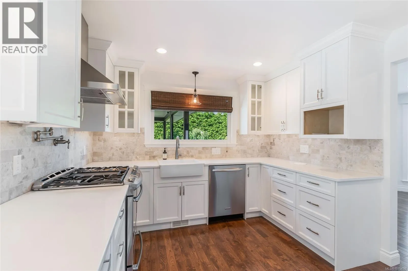 152 Bonavista Pl