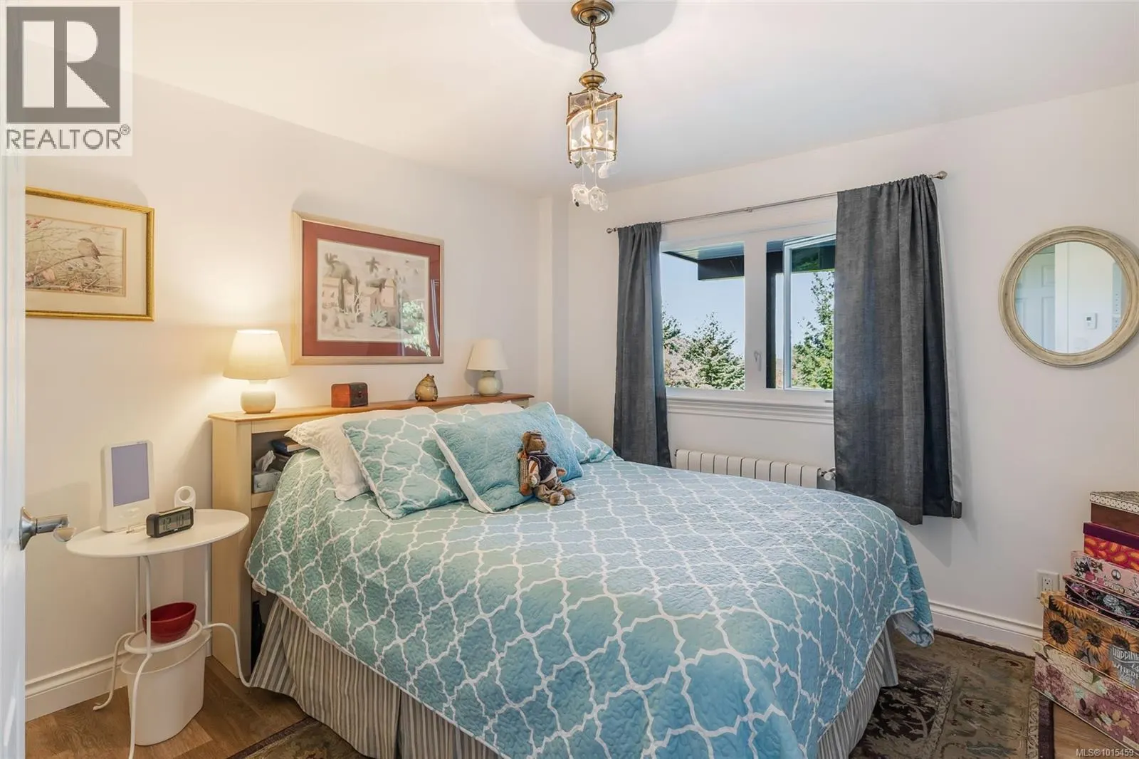 152 Bonavista Pl