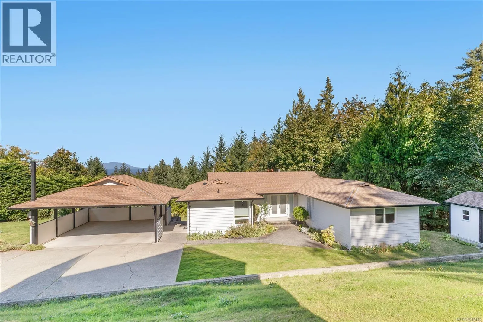 152 Bonavista Pl