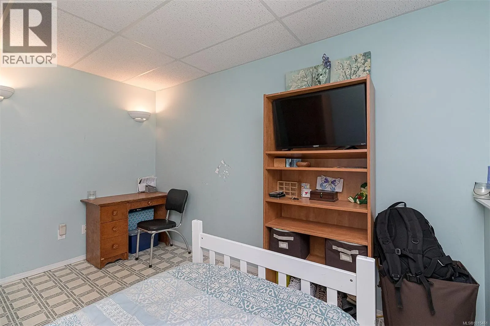 2186 McKean Rd