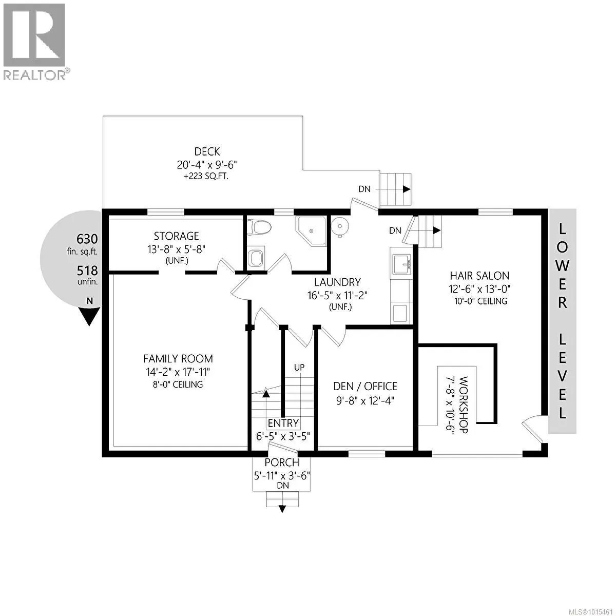 2186 McKean Rd