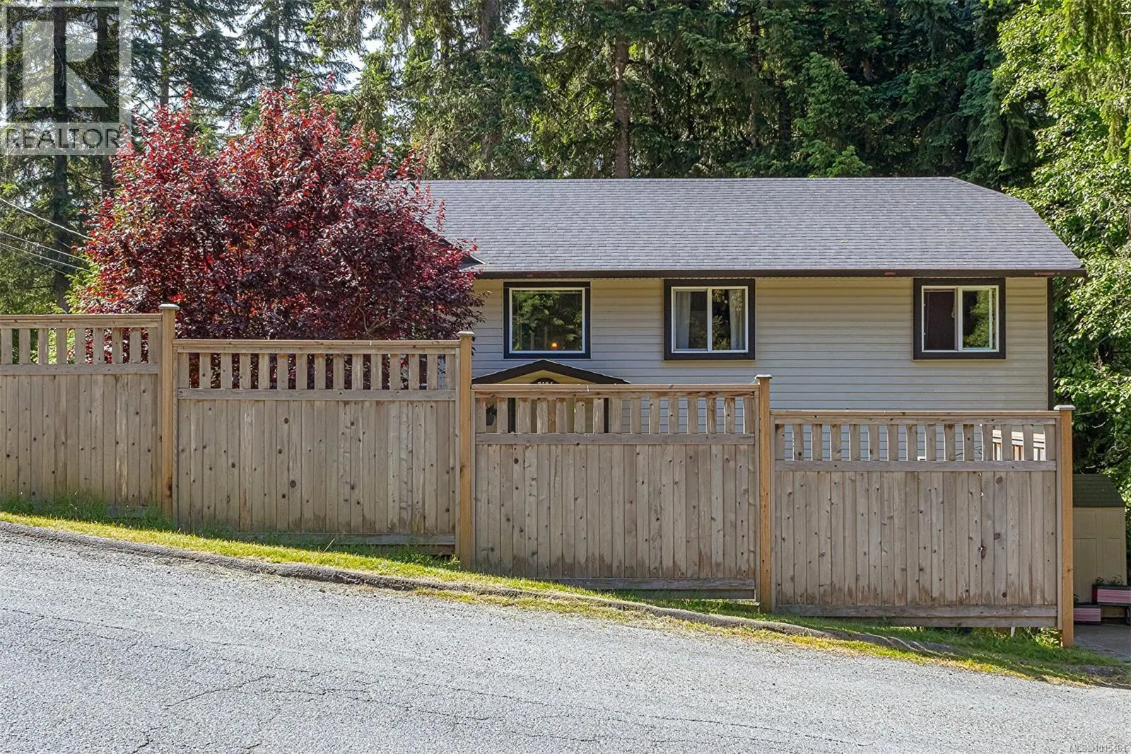 2186 McKean Rd
