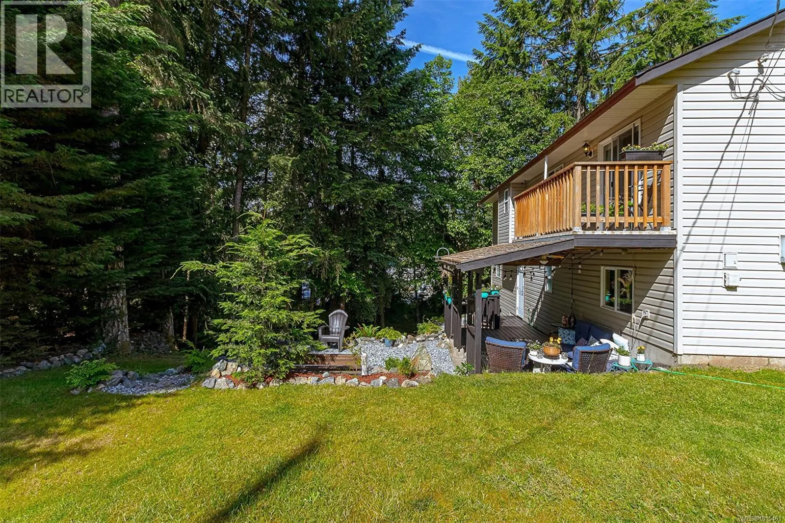 2186 McKean Rd