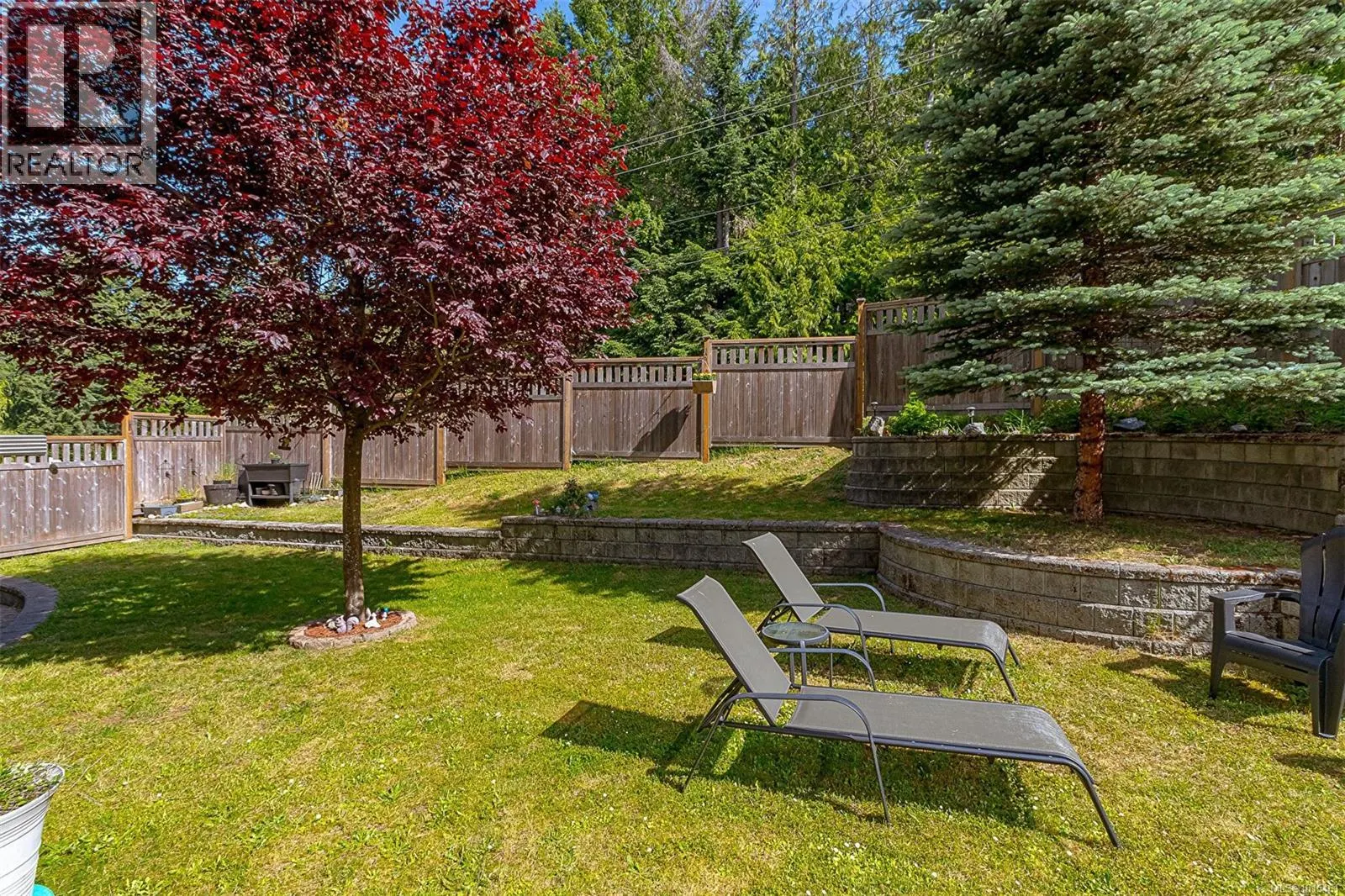 2186 McKean Rd
