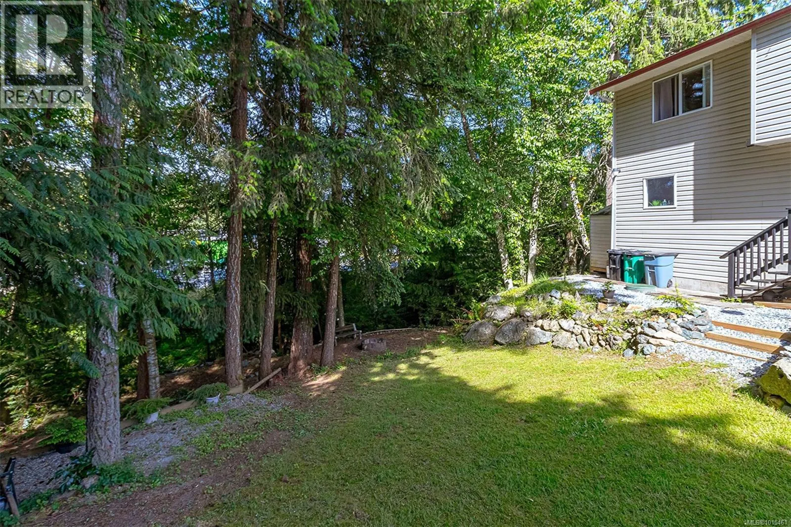 2186 McKean Rd