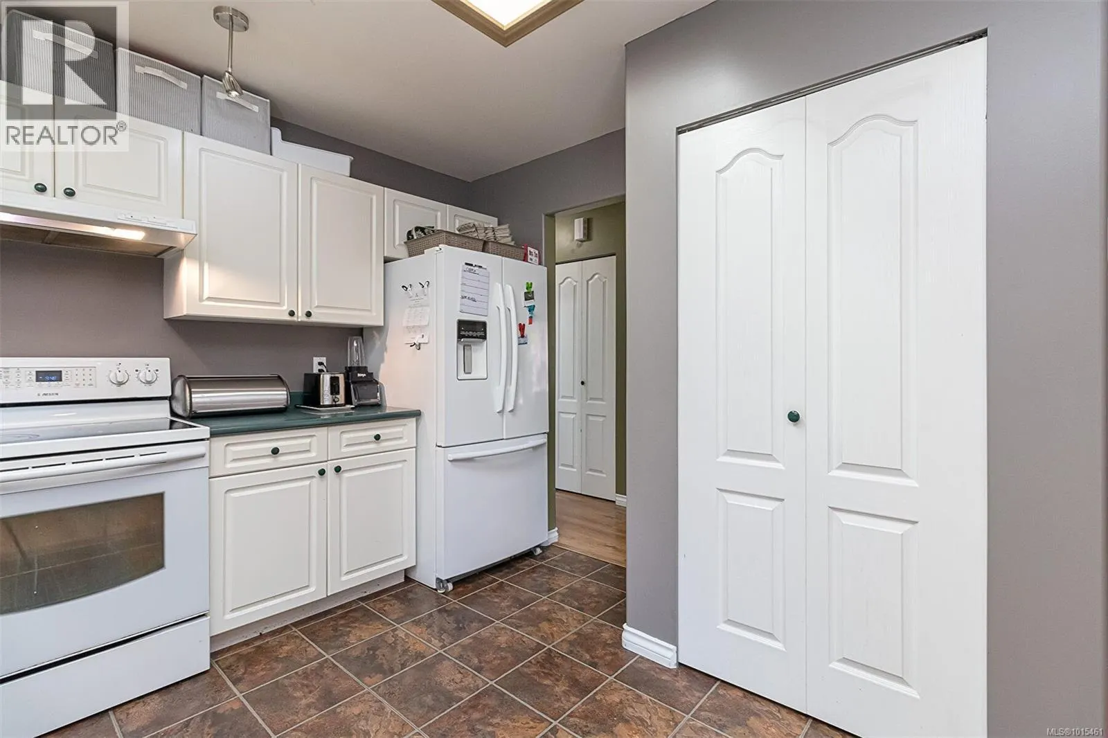 2186 McKean Rd