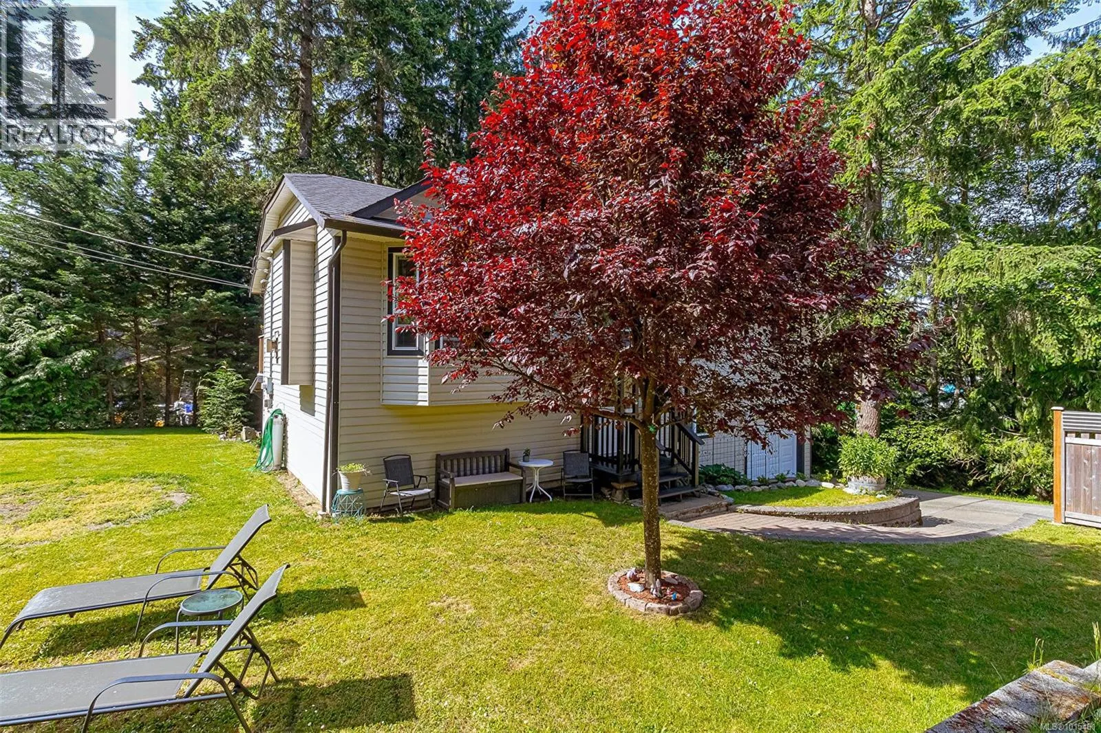 2186 McKean Rd