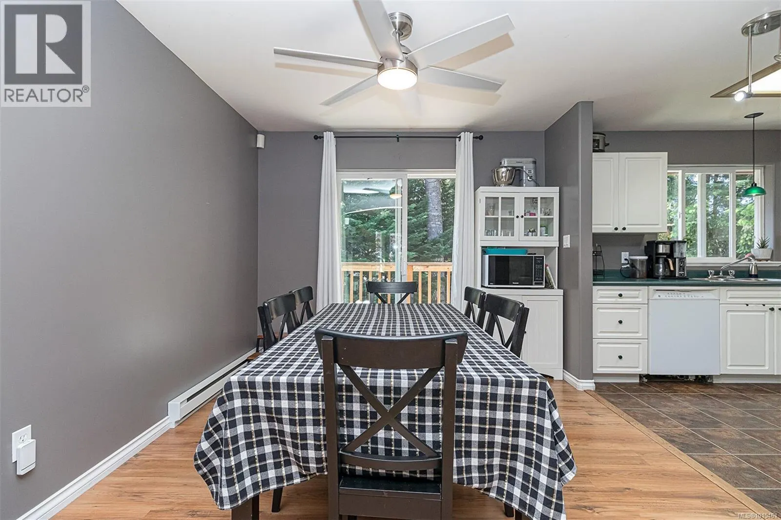 2186 McKean Rd