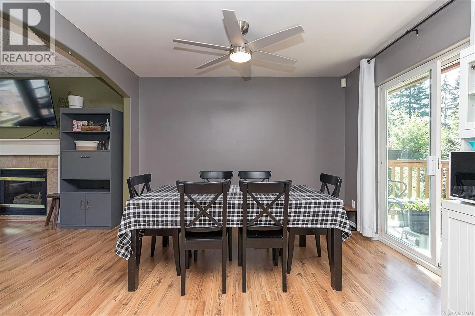 2186 McKean Rd