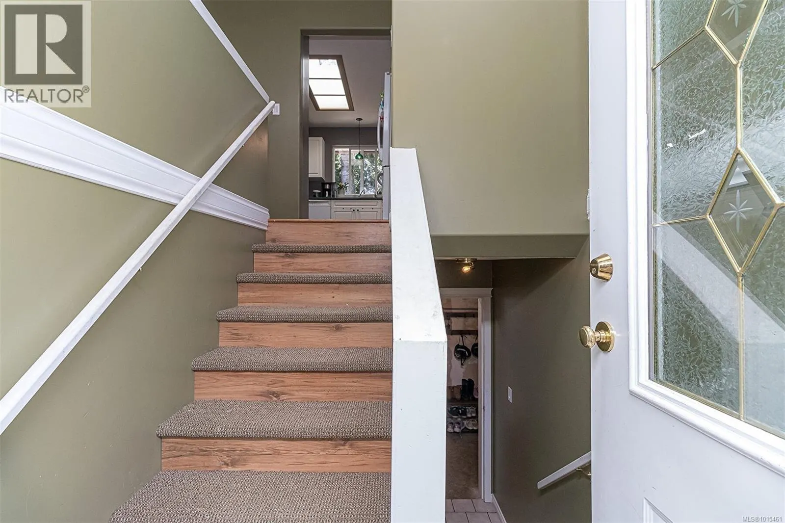 2186 McKean Rd