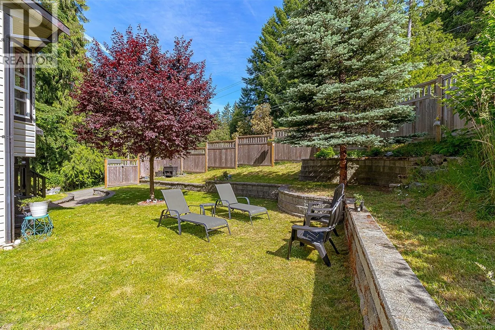 2186 McKean Rd