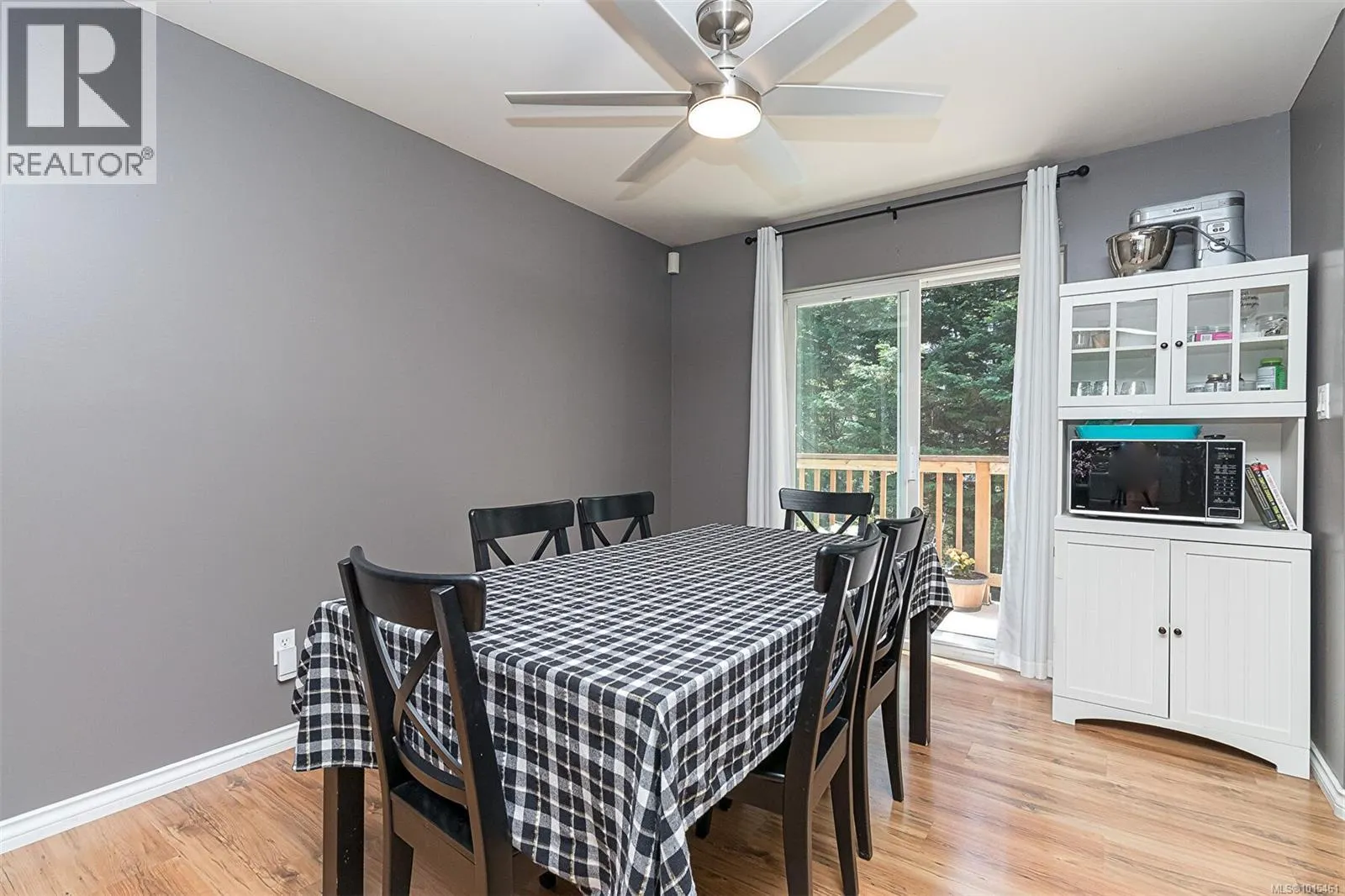 2186 McKean Rd