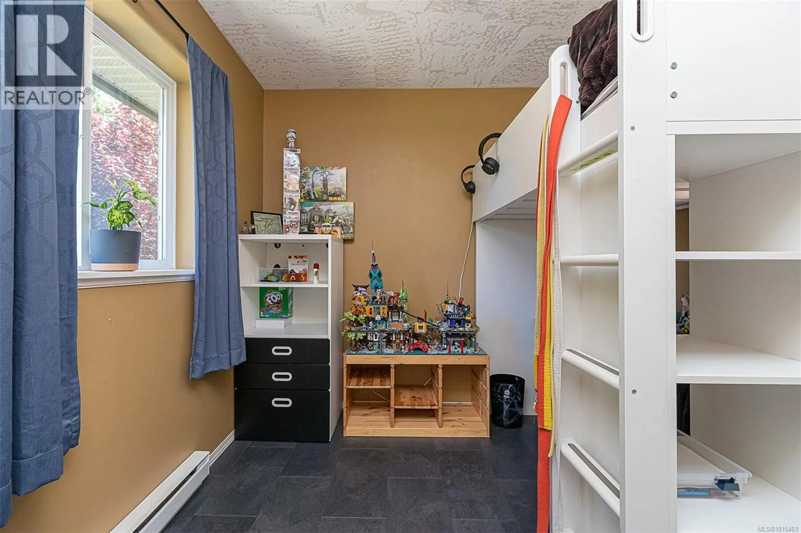 2186 McKean Rd