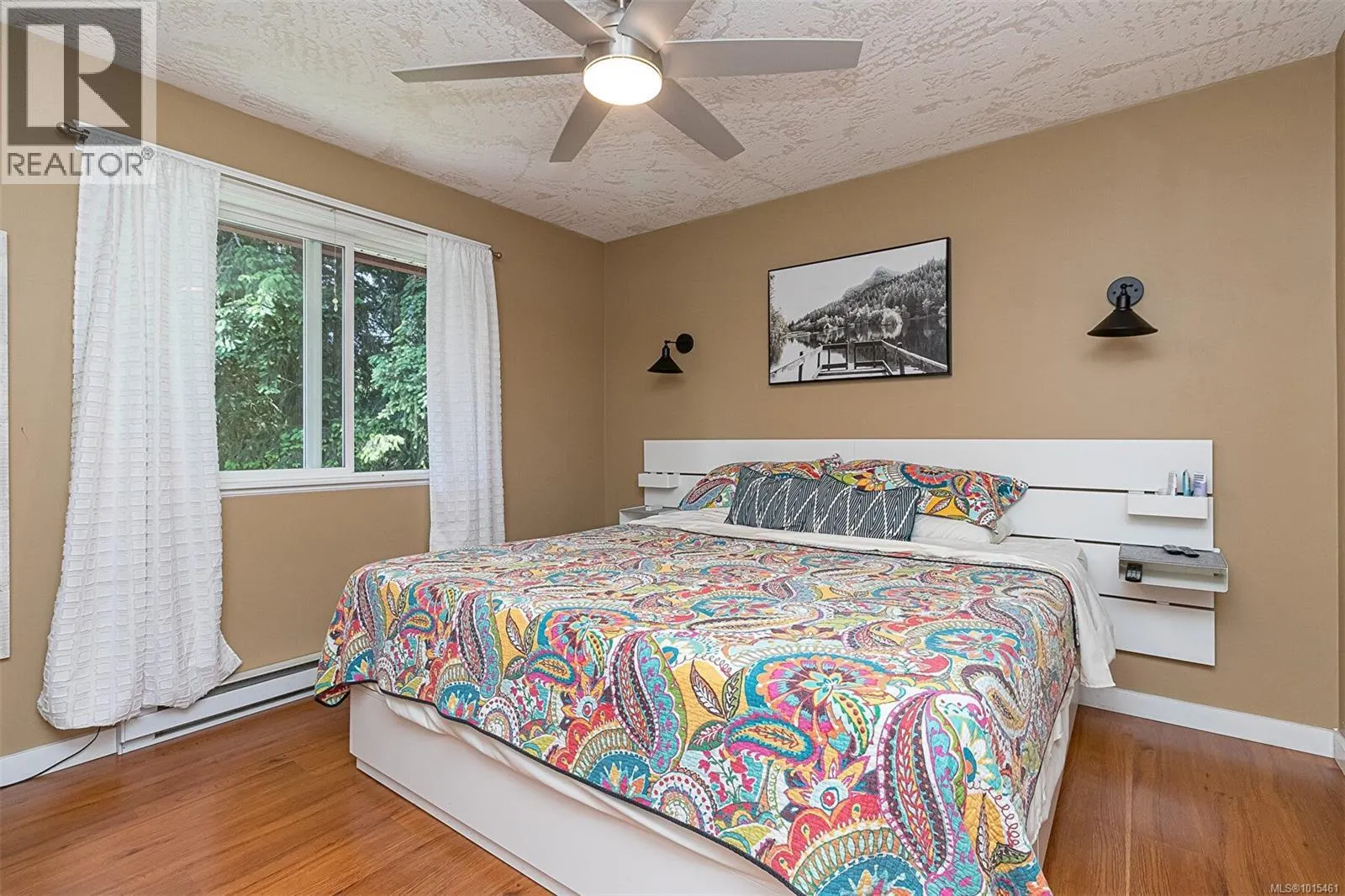 2186 McKean Rd