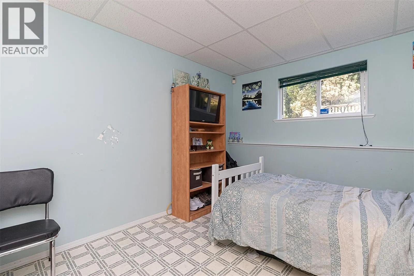 2186 McKean Rd