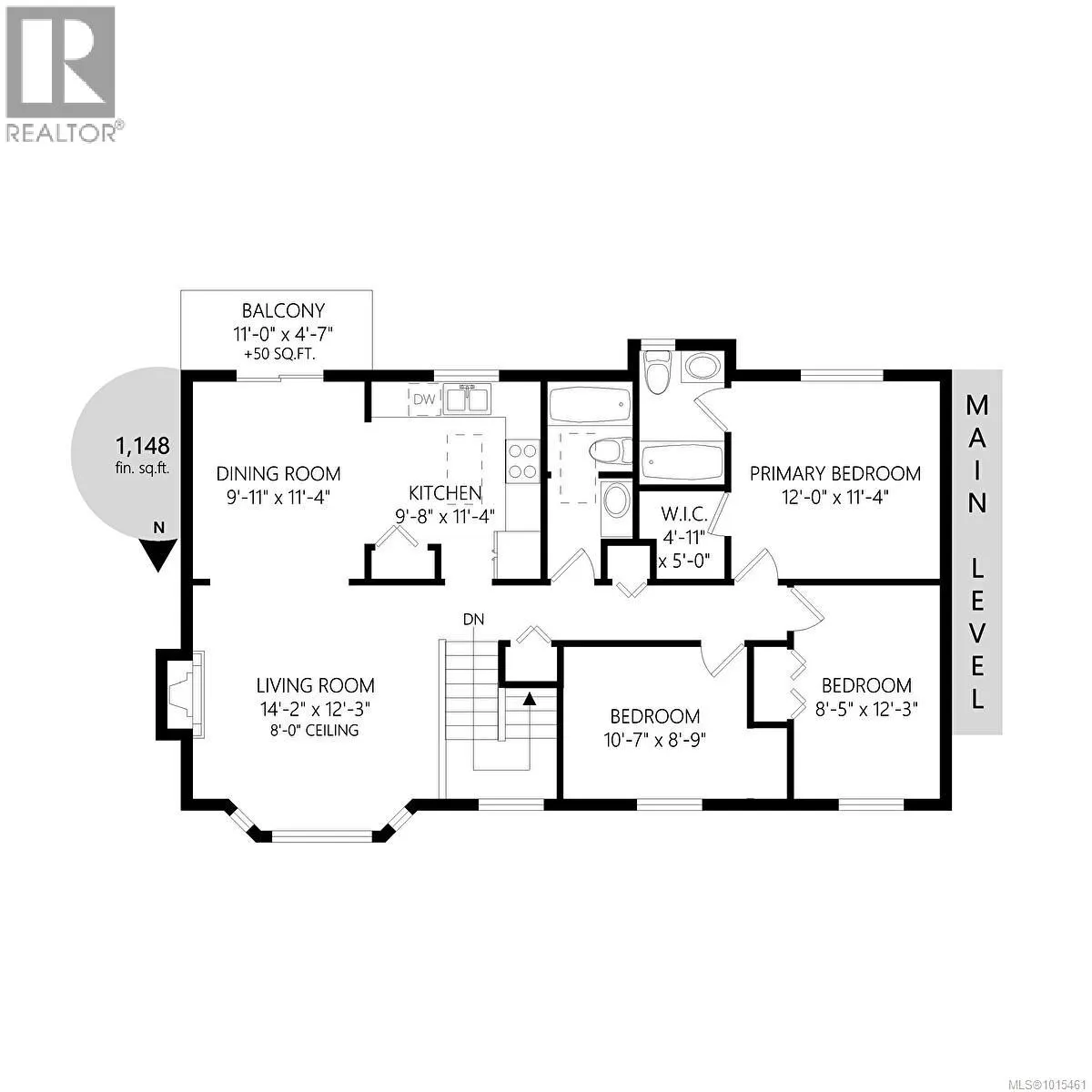 2186 McKean Rd