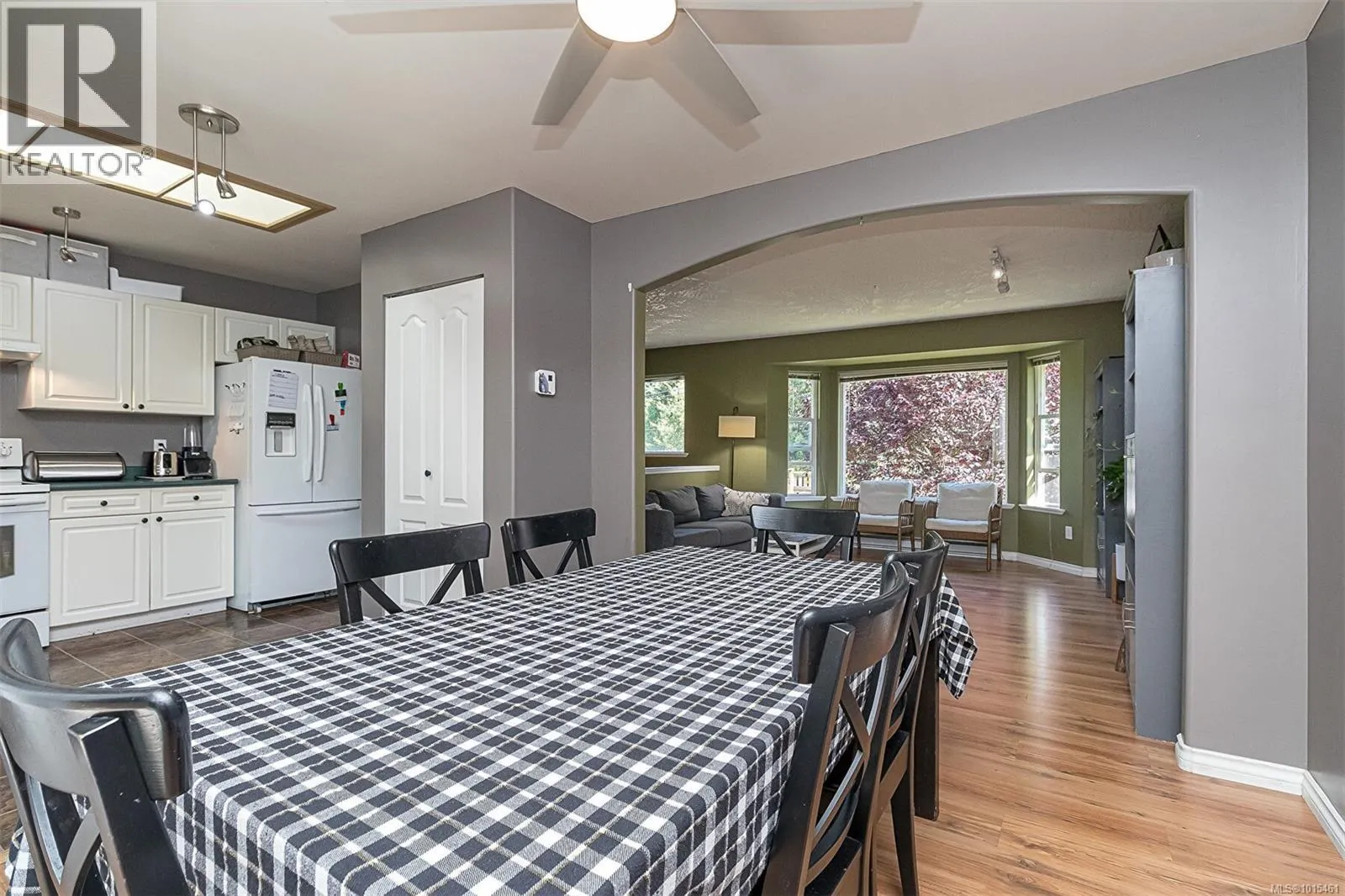 2186 McKean Rd