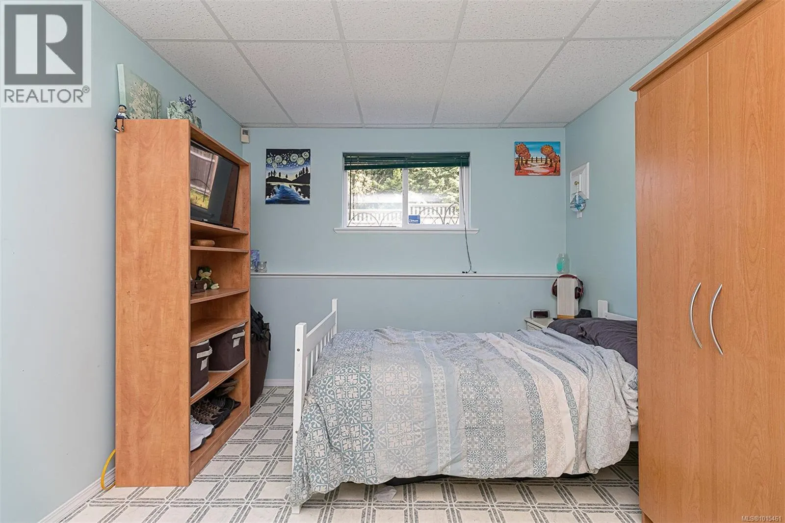 2186 McKean Rd