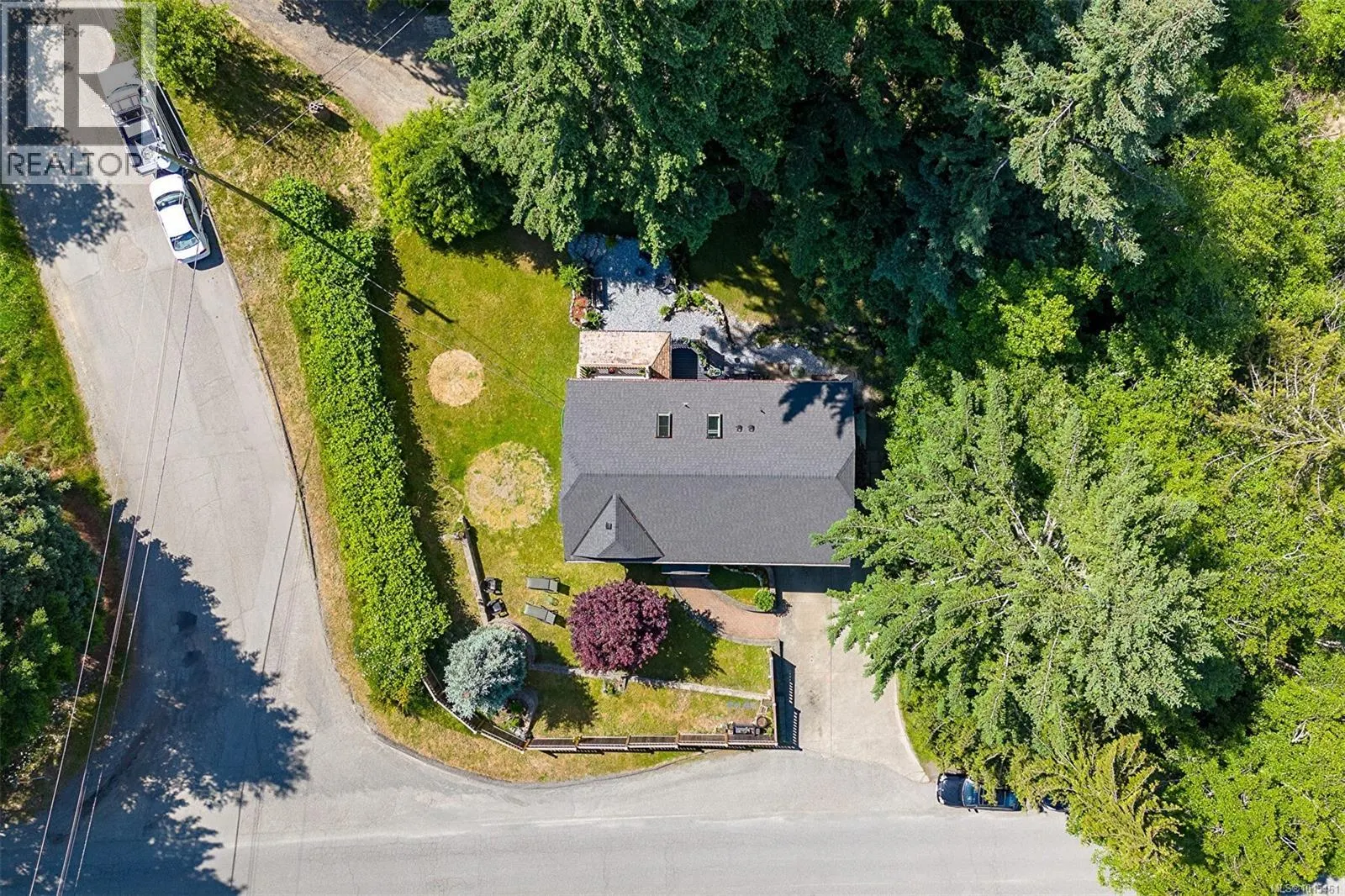 2186 McKean Rd