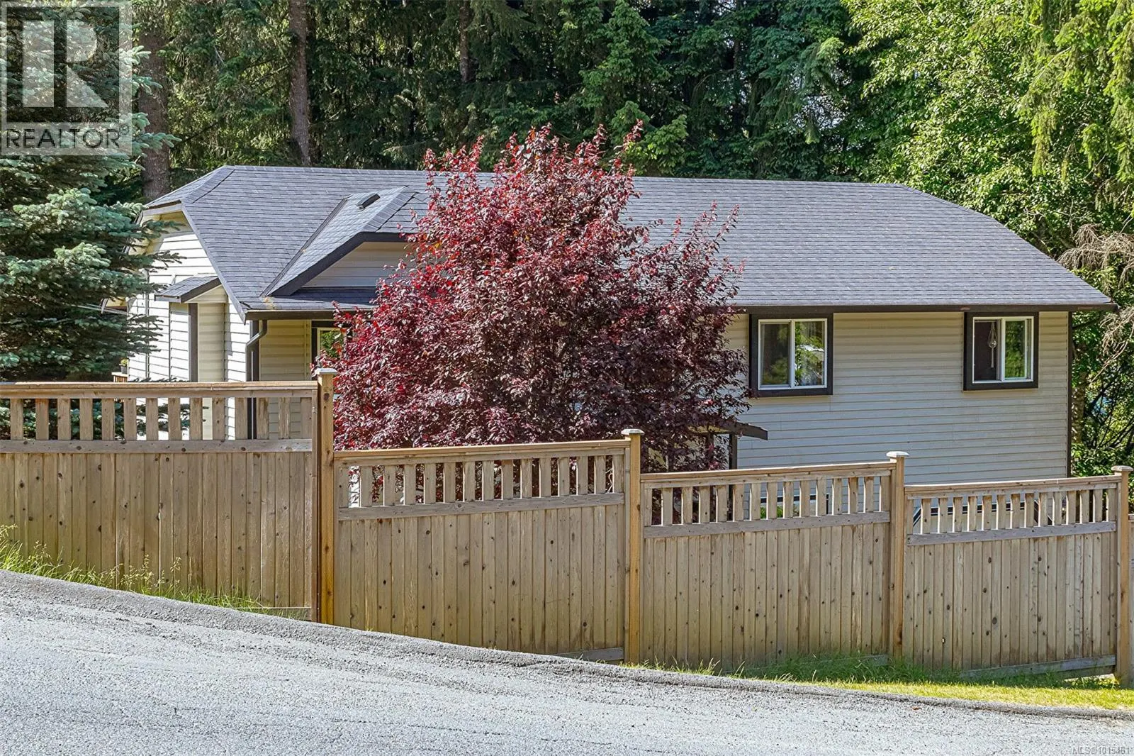 2186 McKean Rd