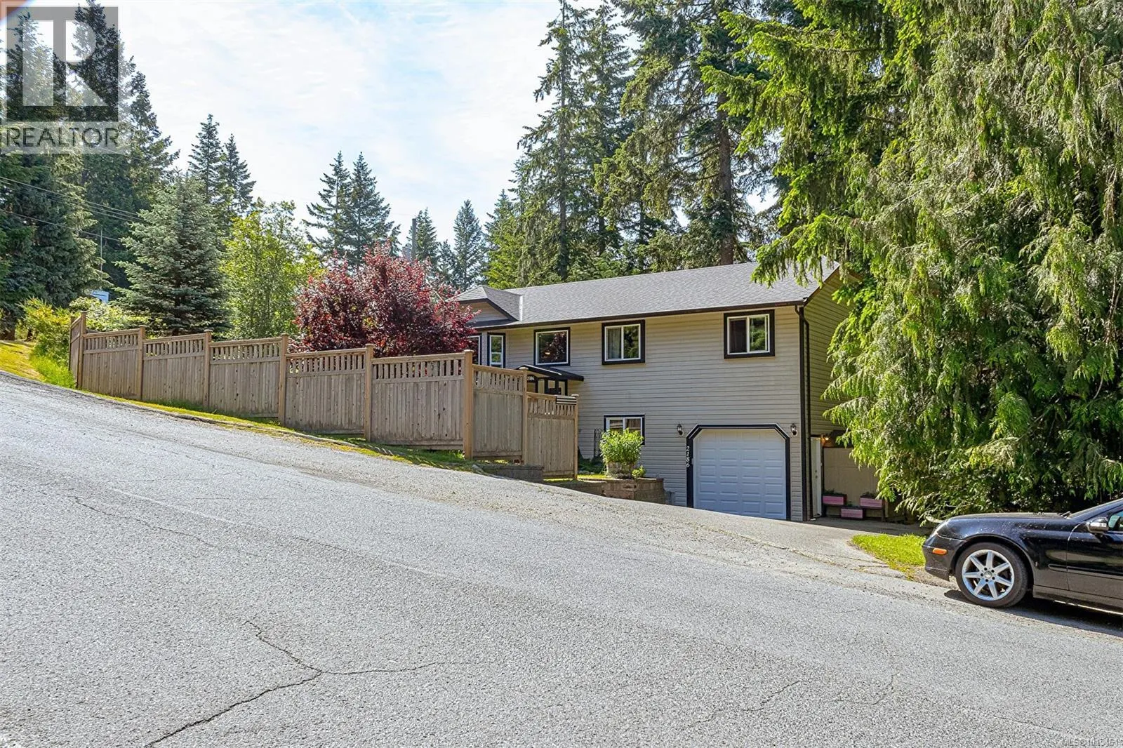 2186 McKean Rd