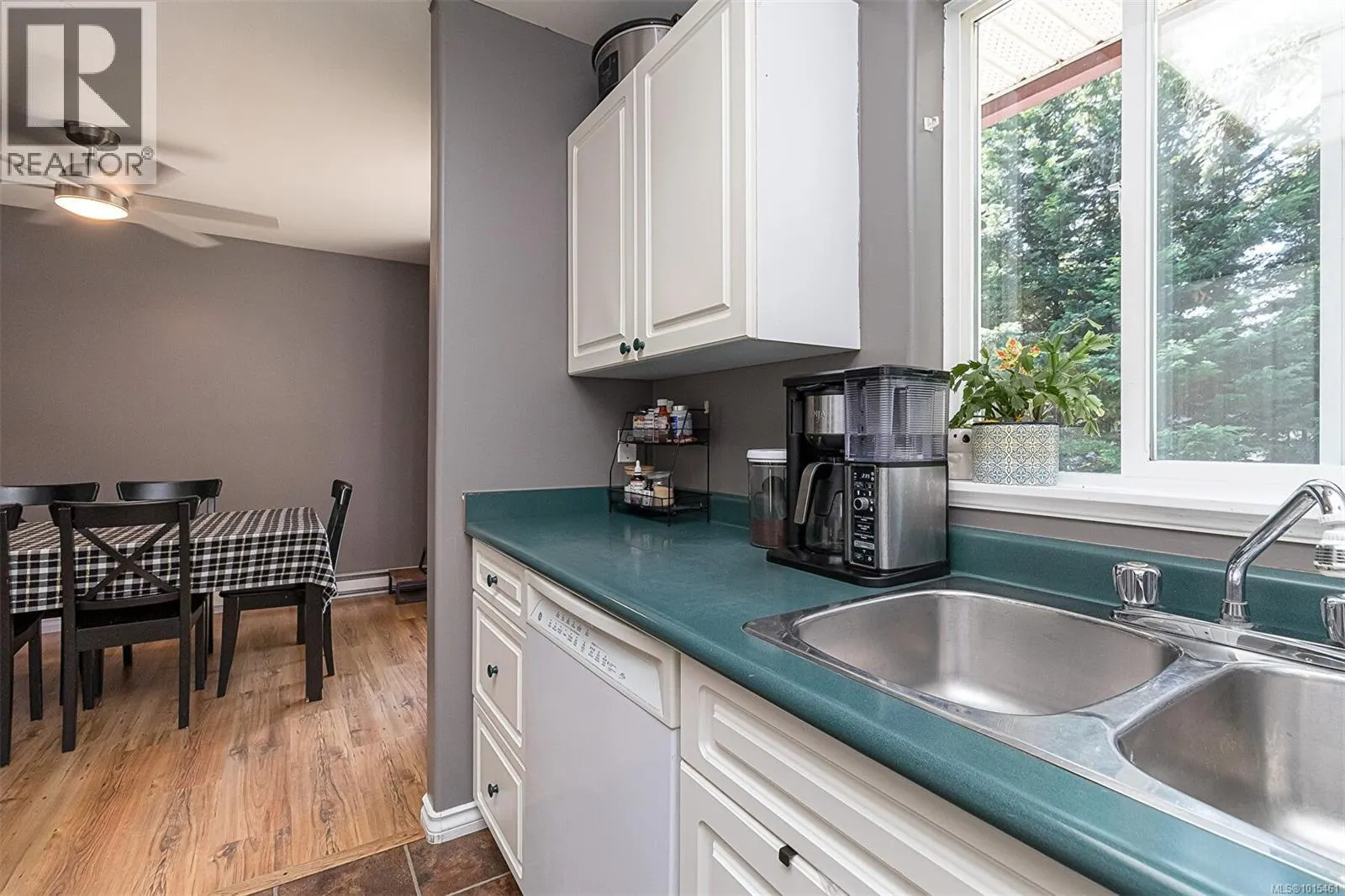2186 McKean Rd