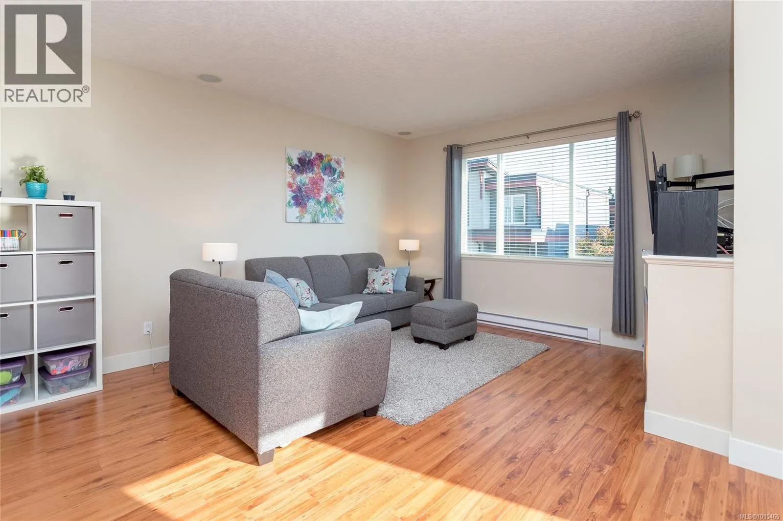 2121 Greenhill Rise