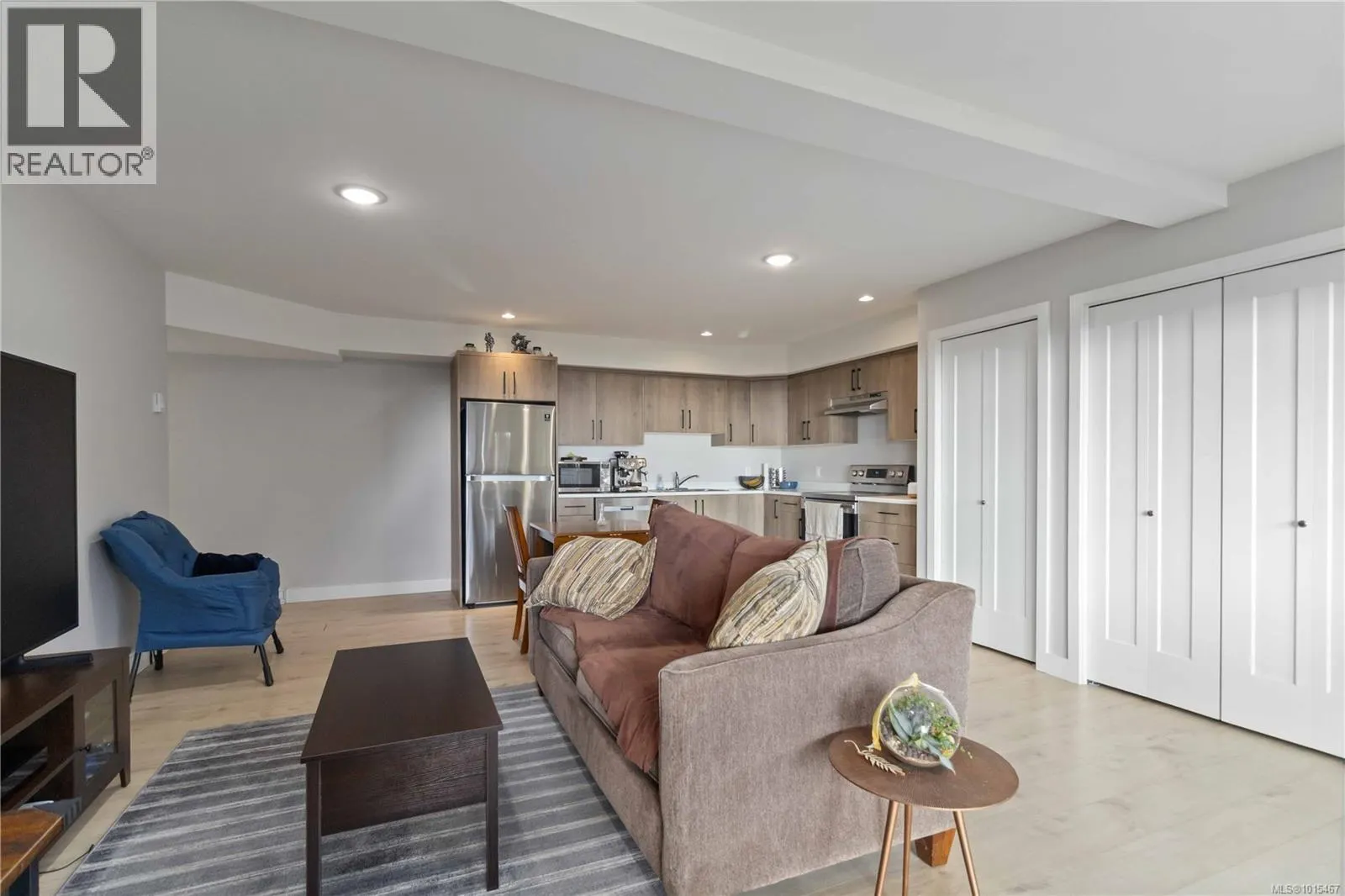 3479 Oceana Lane