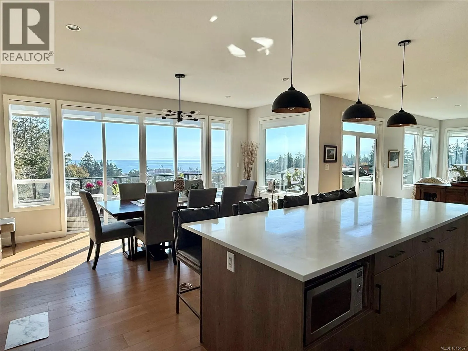 3479 Oceana Lane