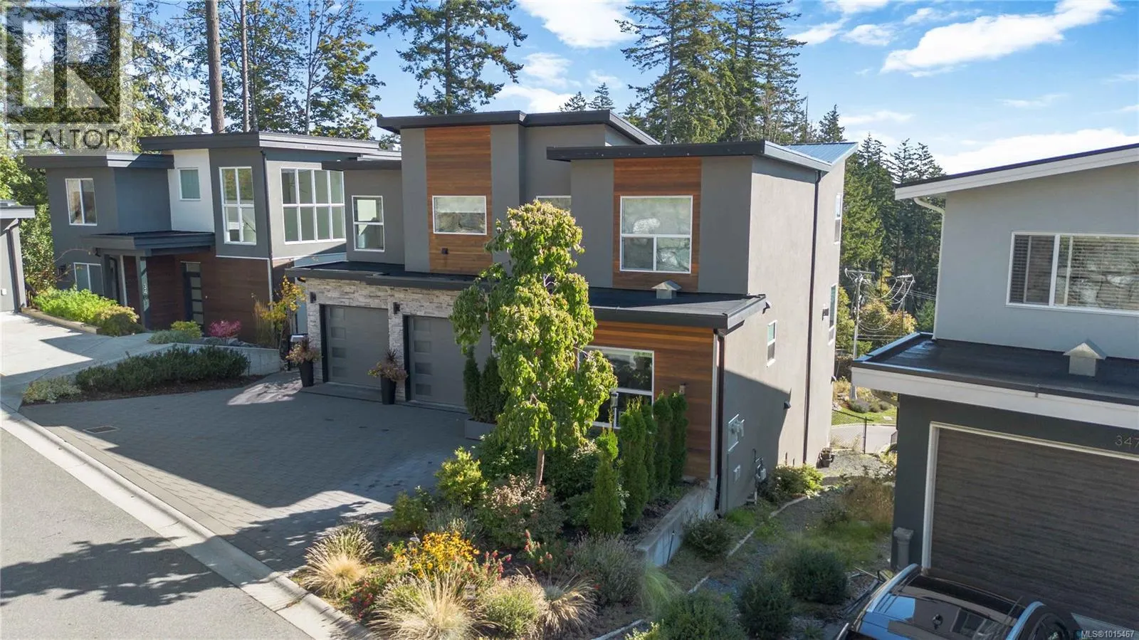 3479 Oceana Lane