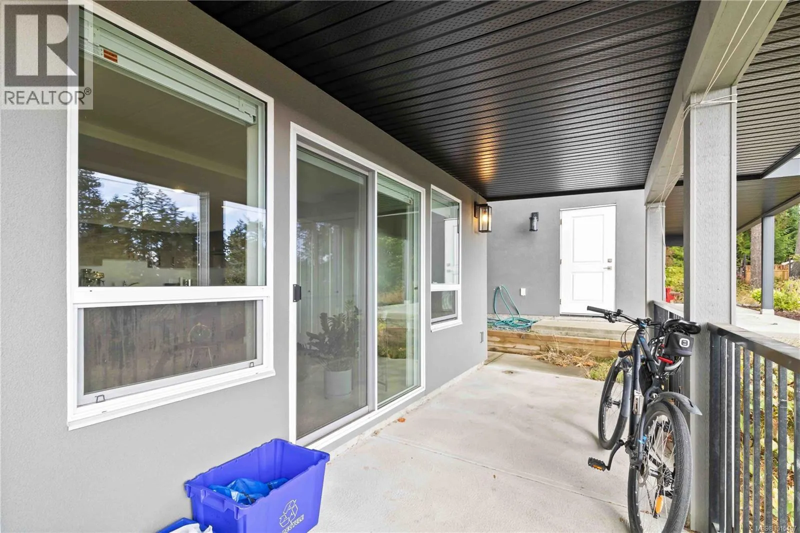 3479 Oceana Lane
