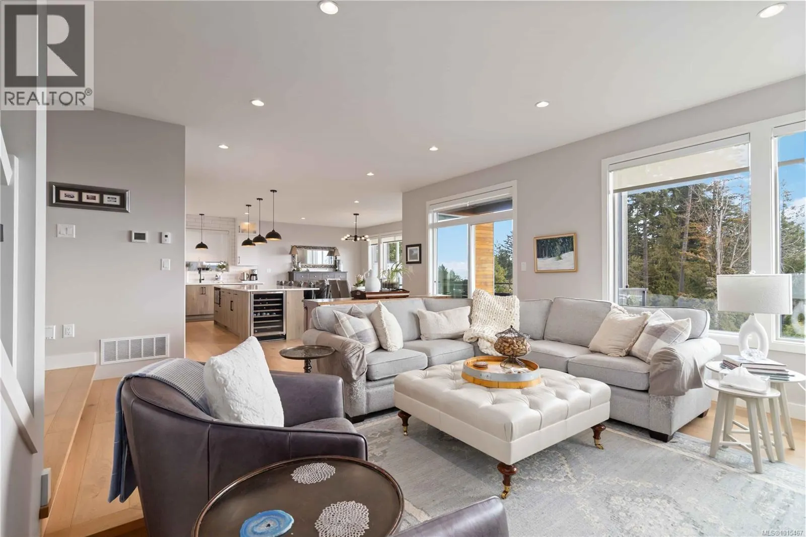3479 Oceana Lane