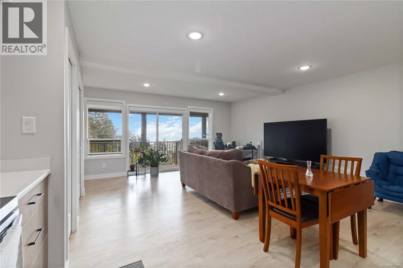 3479 Oceana Lane