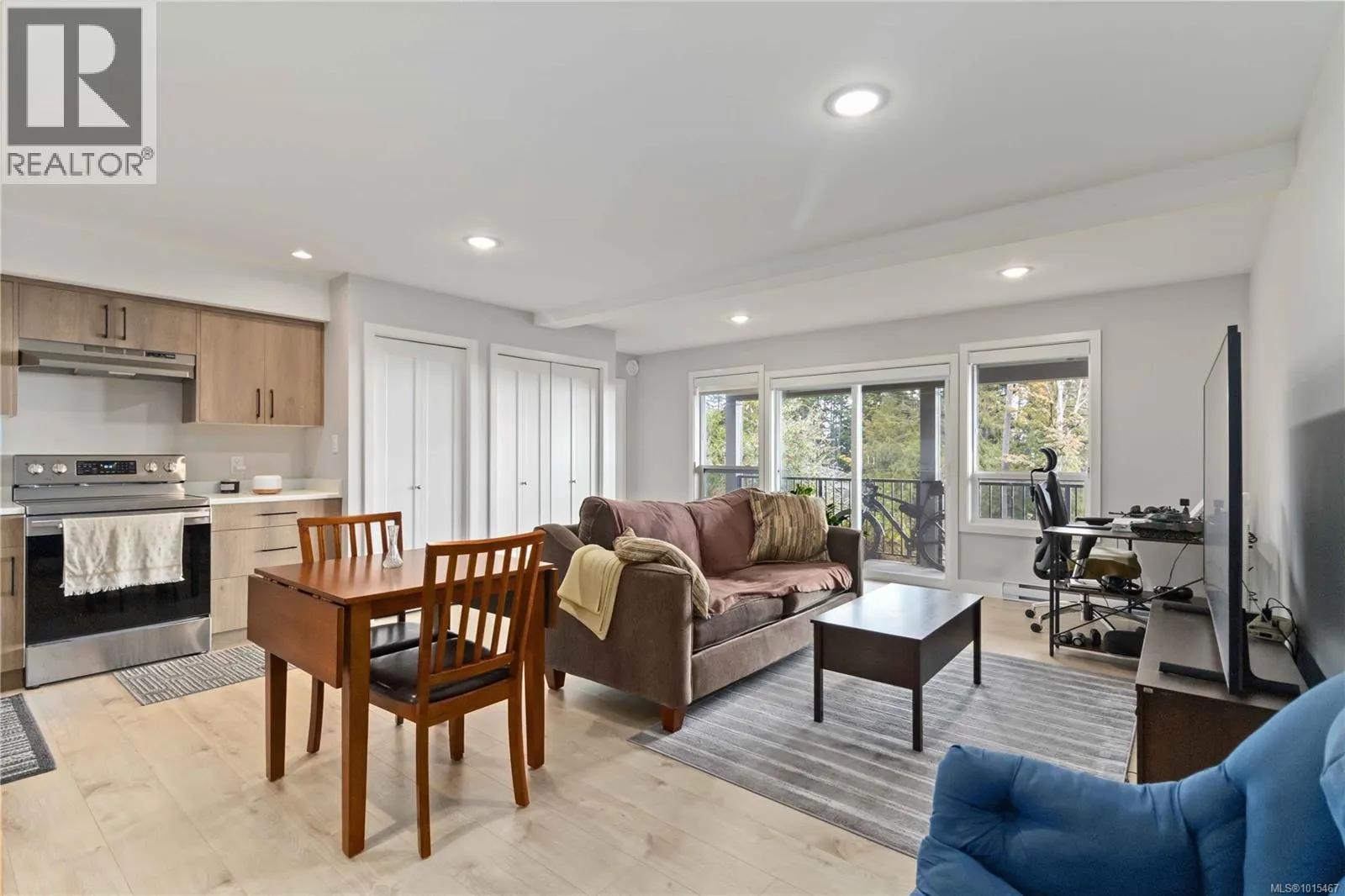 3479 Oceana Lane