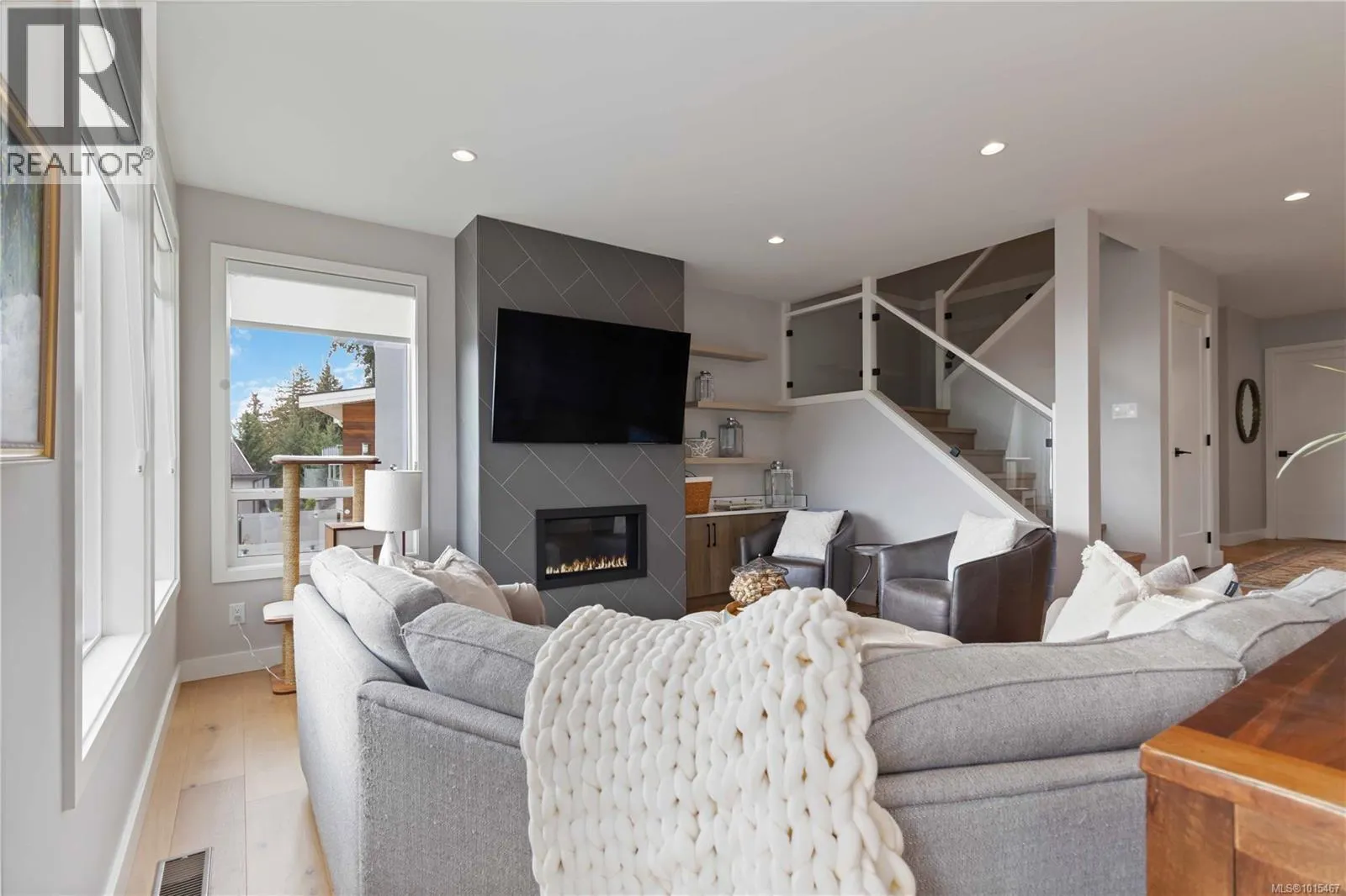 3479 Oceana Lane