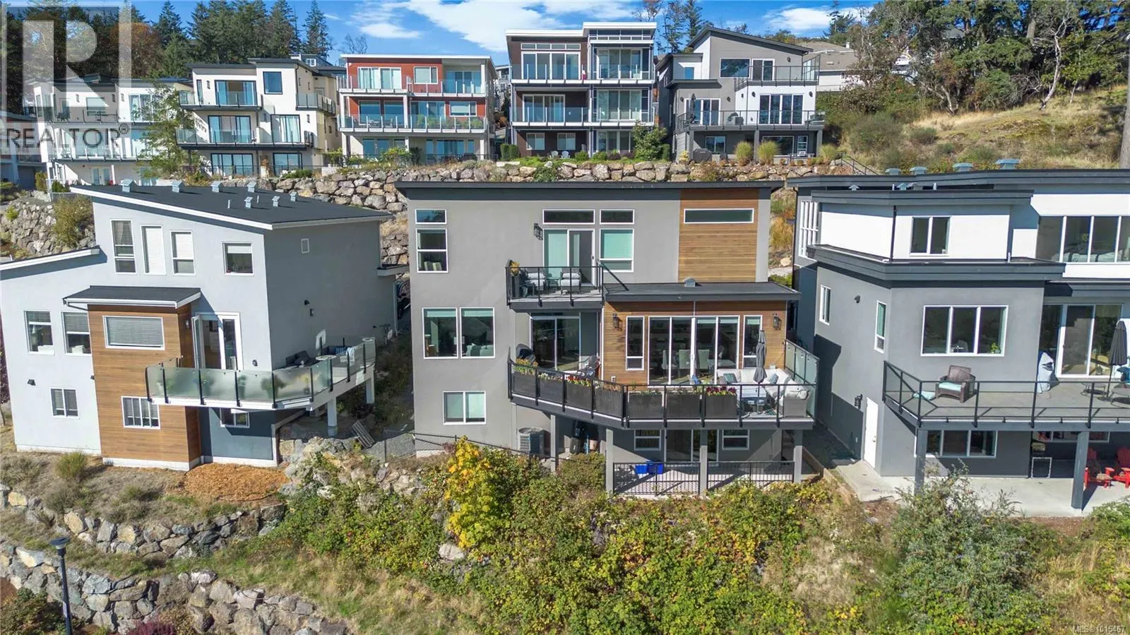 3479 Oceana Lane