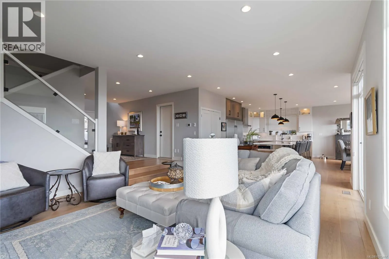 3479 Oceana Lane