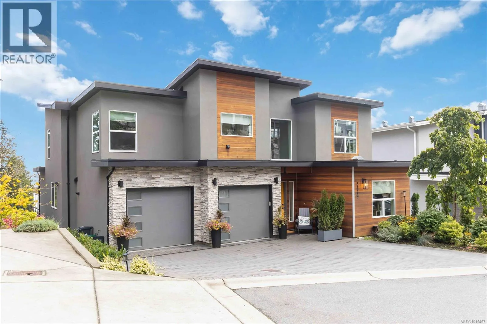 3479 Oceana Lane