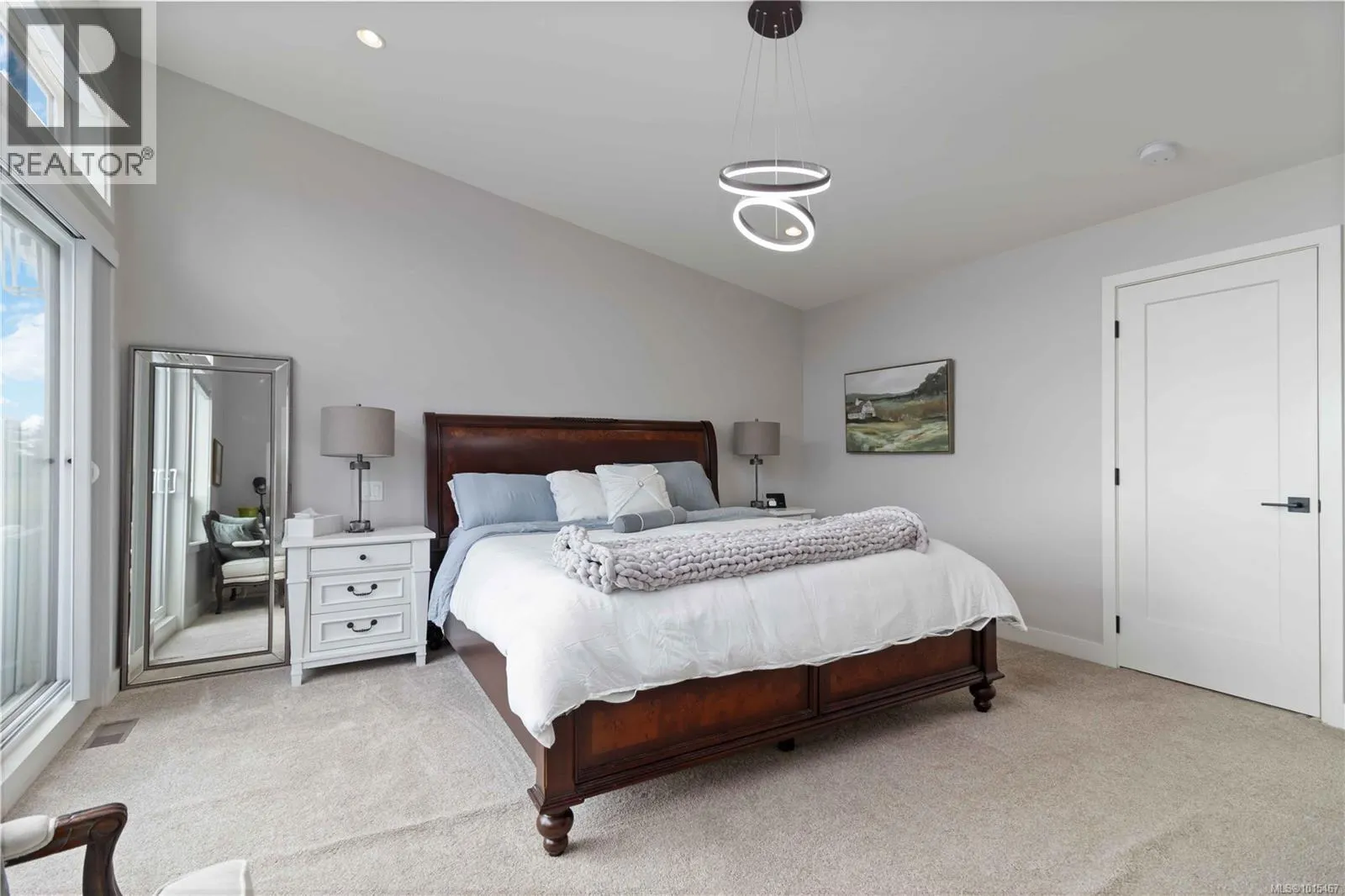 3479 Oceana Lane