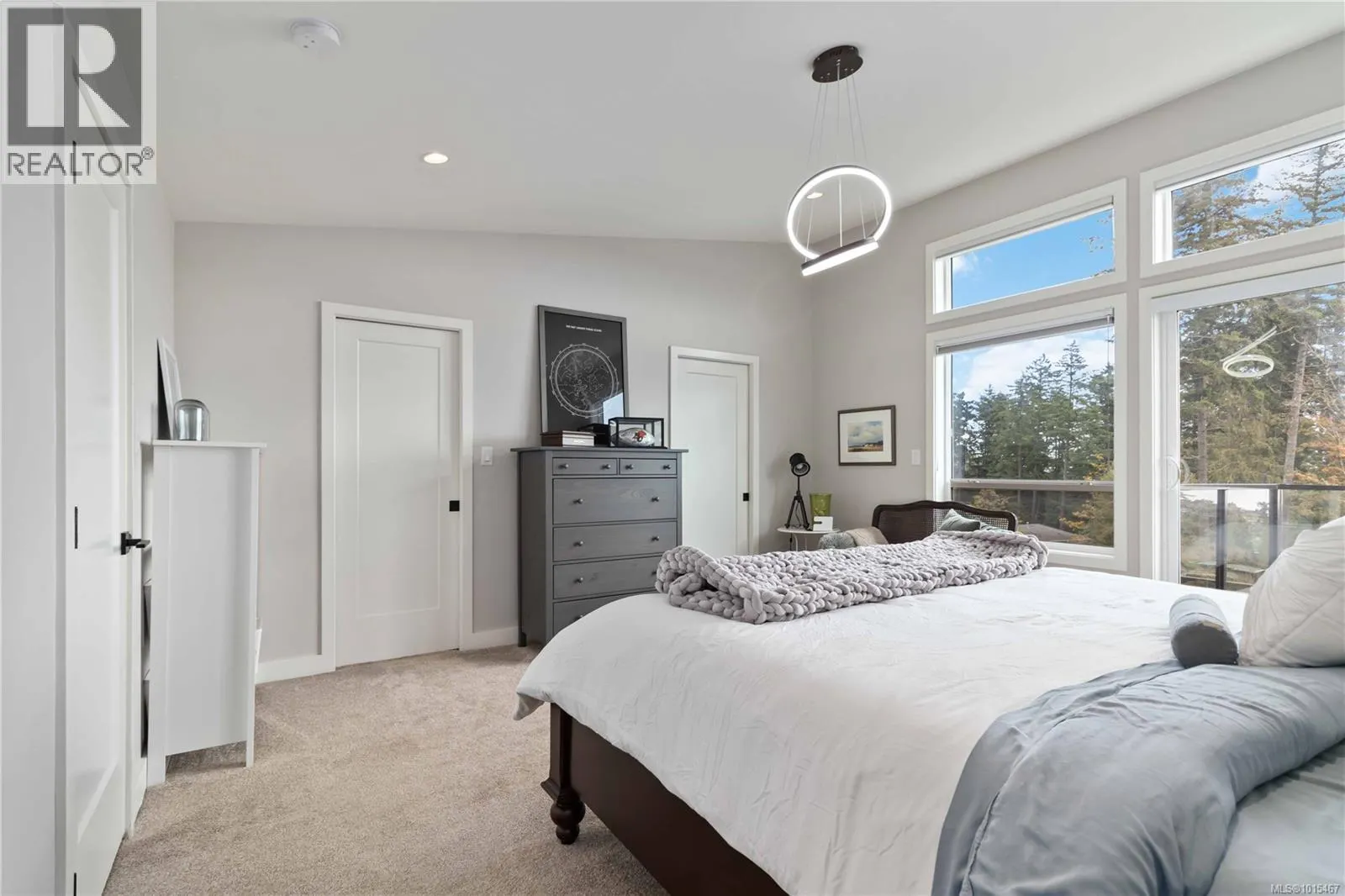 3479 Oceana Lane
