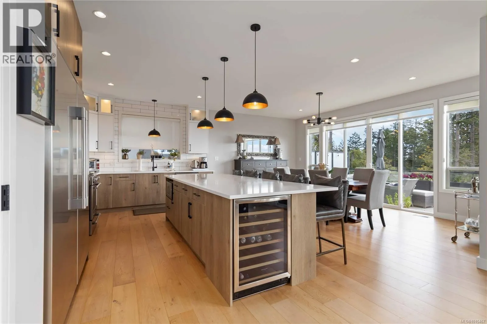 3479 Oceana Lane