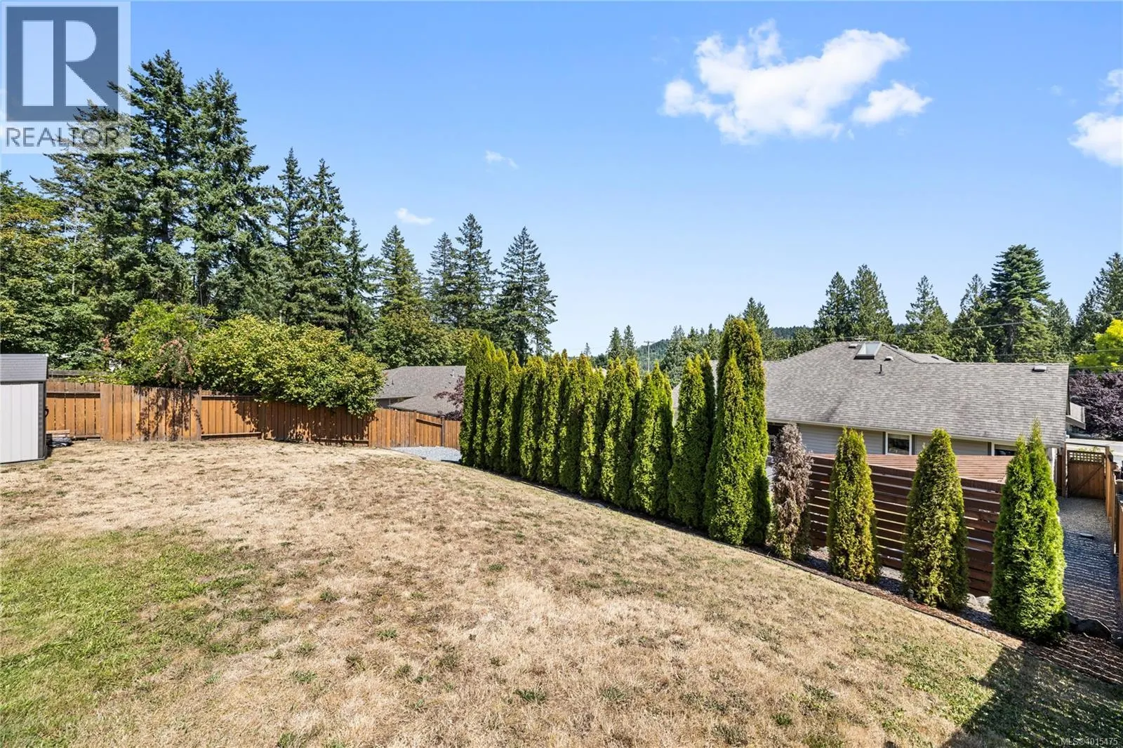 1821 Extension Rd
