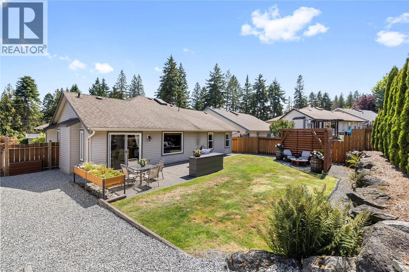 1821 Extension Rd