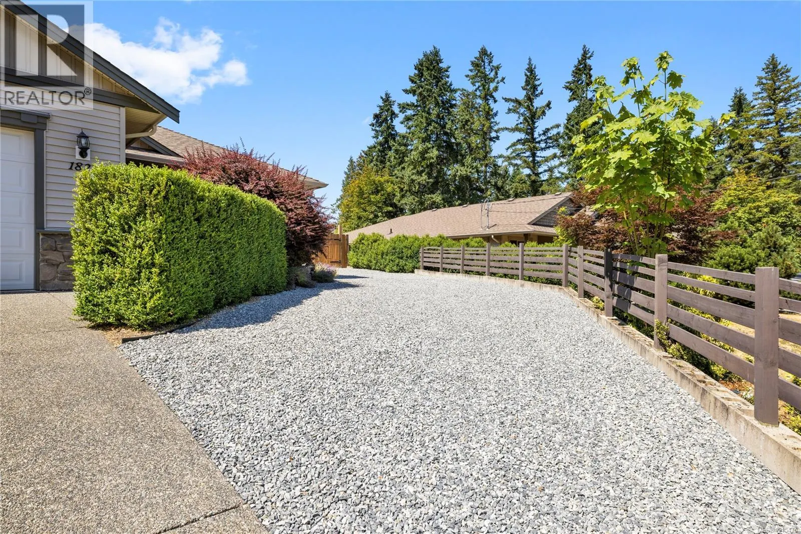 1821 Extension Rd