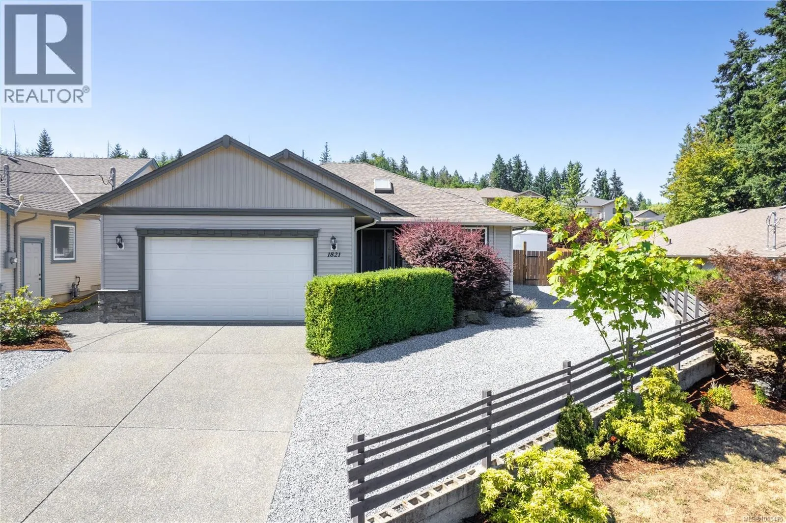 1821 Extension Rd