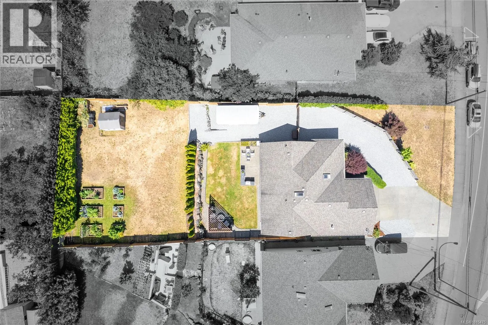 1821 Extension Rd