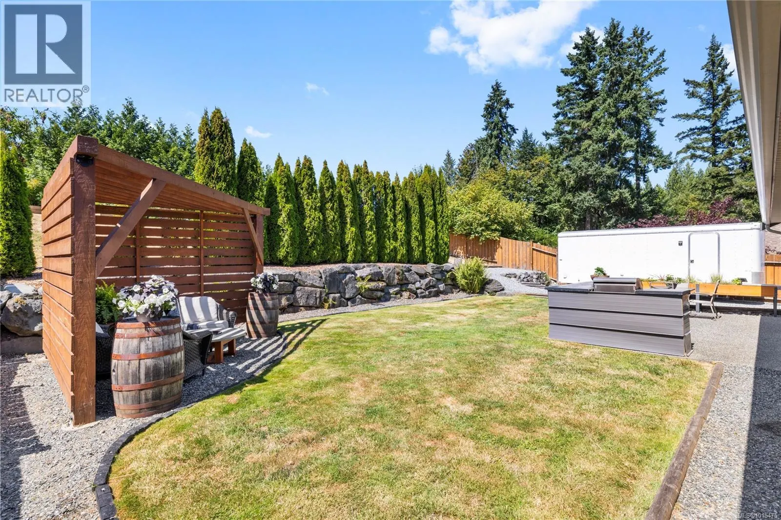 1821 Extension Rd