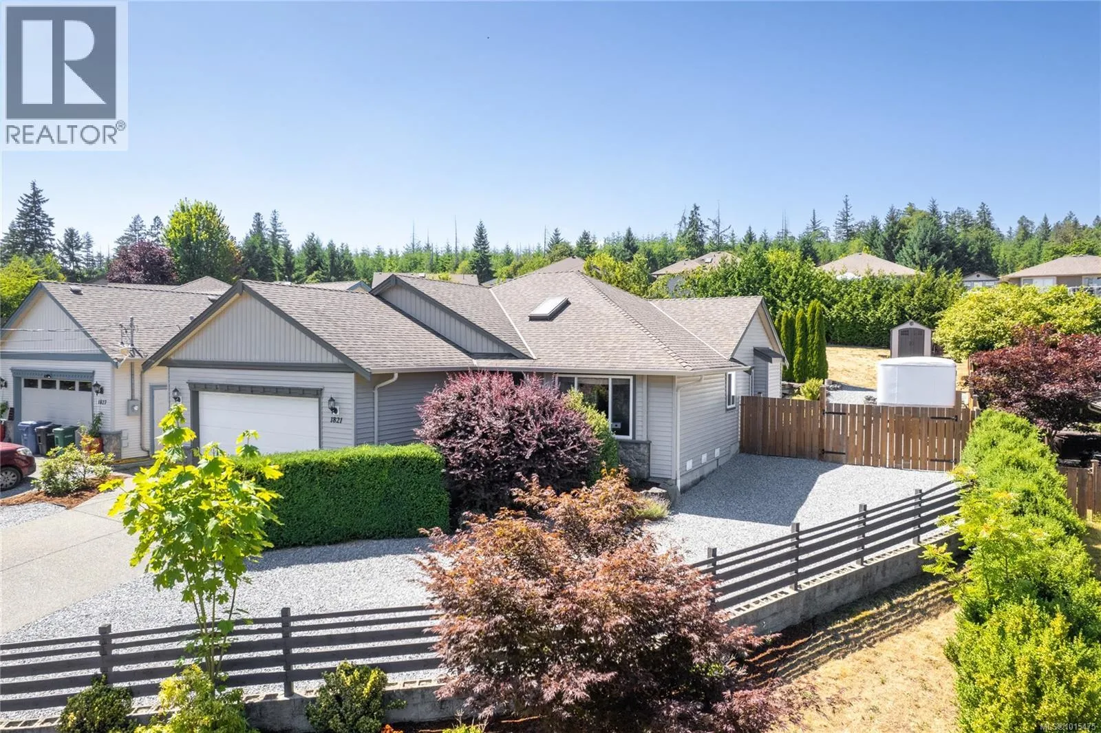 1821 Extension Rd