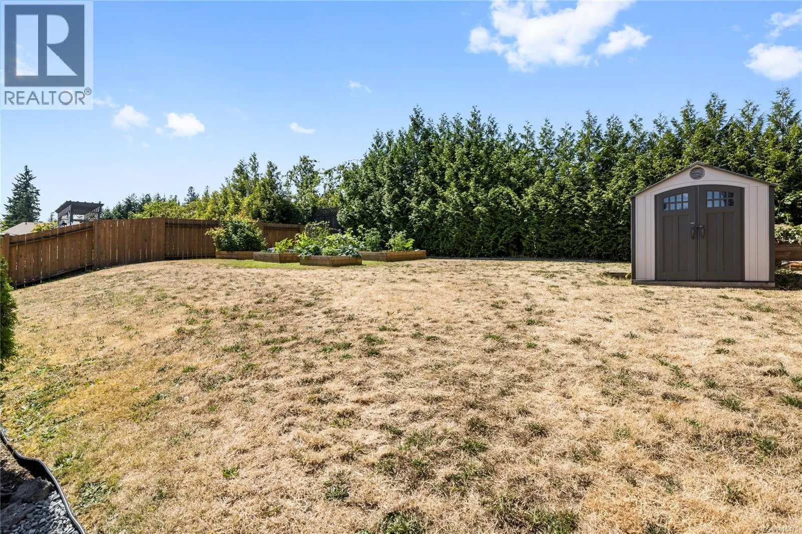 1821 Extension Rd