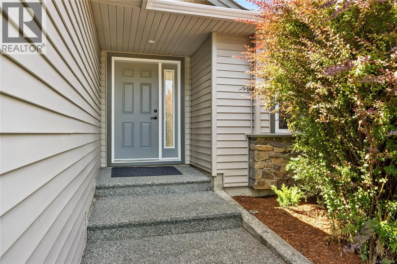 1821 Extension Rd
